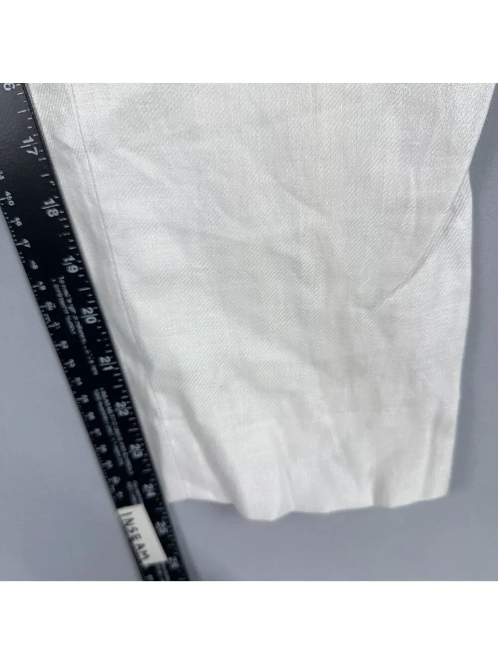 Banana Republic these white